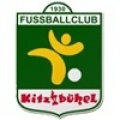 Kitzbühel?size=60x&lossy=1