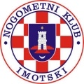 Imotski