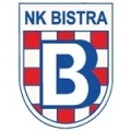 Bistra