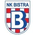 Escudo NK HASK Zagreb