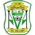 CD El Villar
