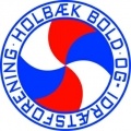 Holbæk