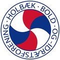 Holbæk B&I