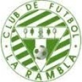 La Rambla CF?size=60x&lossy=1