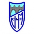 Union Manzanares