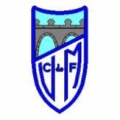 Union Manzanares