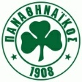 Panathinaikos?size=60x&lossy=1