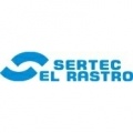 Sertec El Rastro