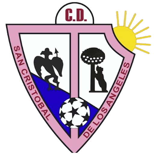 San Cristobal Angeles