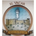 Venezia