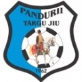 Pandurii