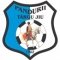 club crest