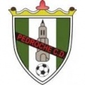 Pedroche CD