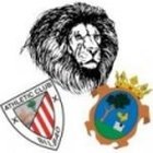 Los Leones de Pozoblanco