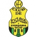 Villaviciosa CF