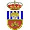 Torrejon de la Calzada B