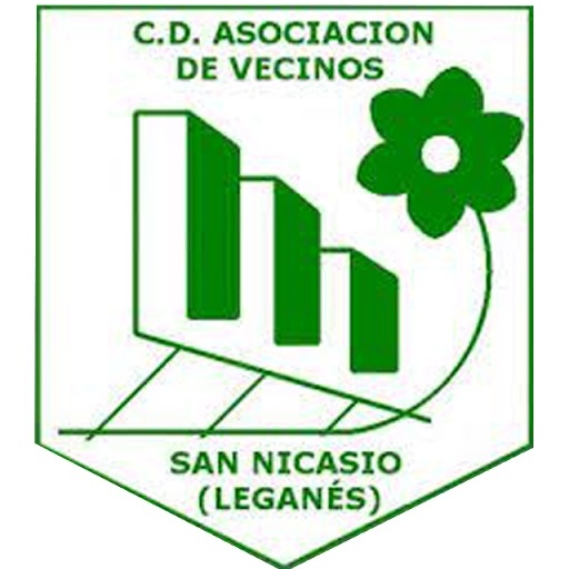 CDAV San Nicasio B