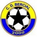 Bercial 2009