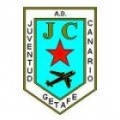 Juventud Canario