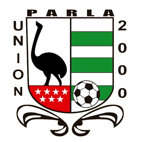 Unión 2000