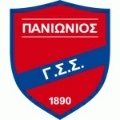 Panionios