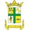 Titulcia