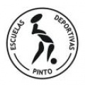 Escuelas Deportivas de Pint