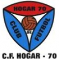 Hogar-70