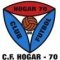 Hogar-70