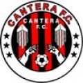 Cantera B