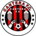 Cantera B