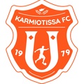 Karmiotissa