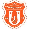 Karmiotissa