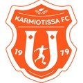 Karmiotissa