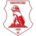 Panserraikos FC?size=60x&lossy=1