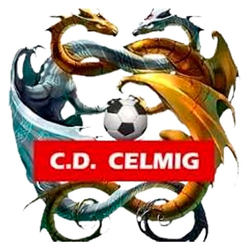 CD Celmig