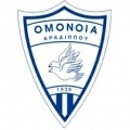 Omonia Aradippou?size=60x&lossy=1