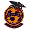 Estudiantes Alcorcon