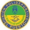 C.D. Union Polidep. El Puer