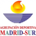 Madrid Sur Sport