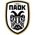 PAOK