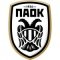 >PAOK