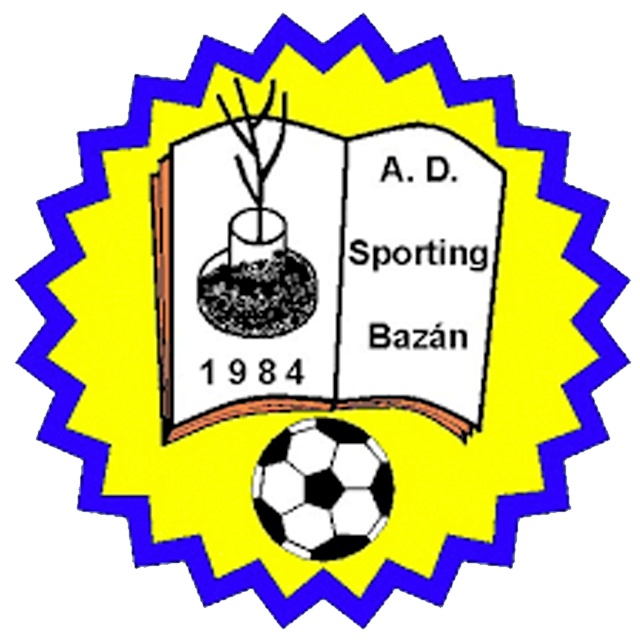 Sporting Bazan