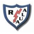 Rayo Alua
