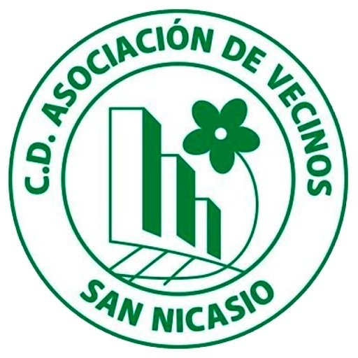 CDAV Nicasio