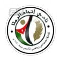 Escudo del Ittihad Al Ramtha