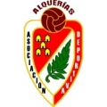 Alquerías