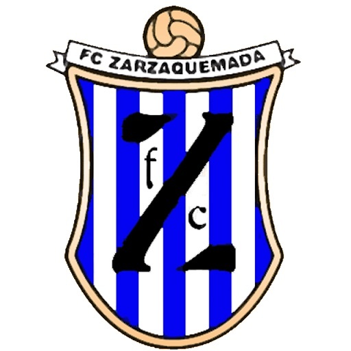 FC Zarzaquemada