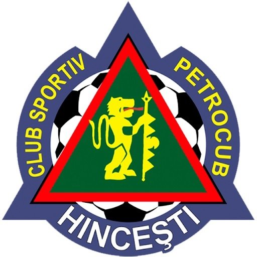 club crest