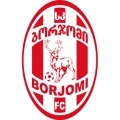 Borjomi